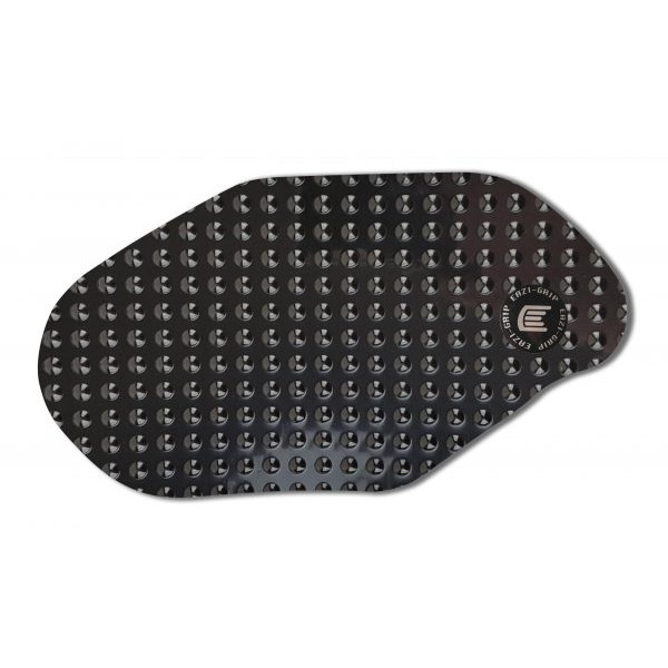 Eazi-Grip Eazi-Grip Honda CBR900 '00-01  - EVO